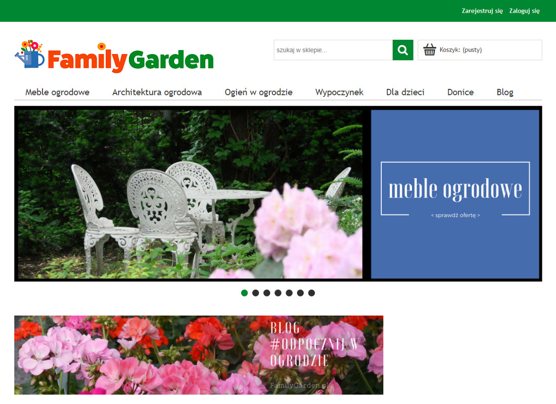 familygarden.pl