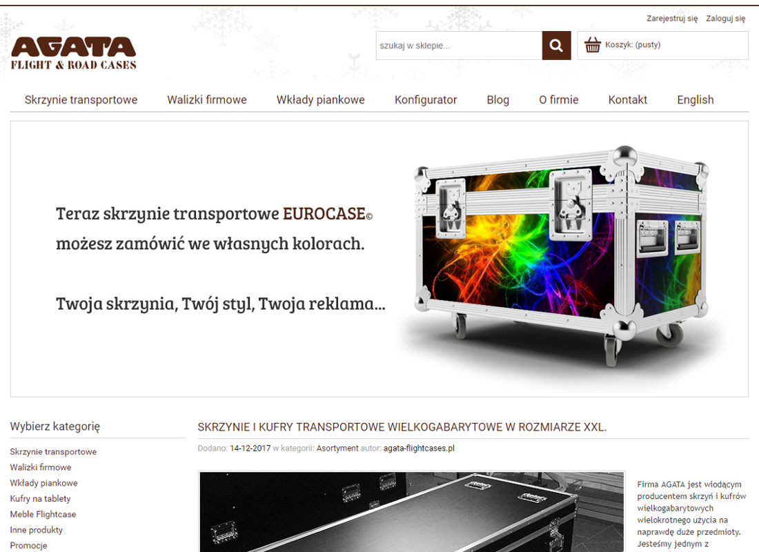 agata-flightcases.pl