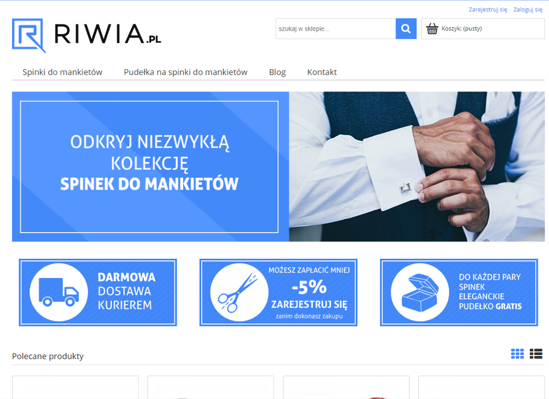 riwia.pl
