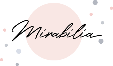 ocena od sklepu mirabilia