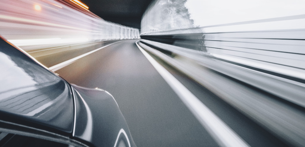 Logistyka ecommerce zakupy sklepy internetowe