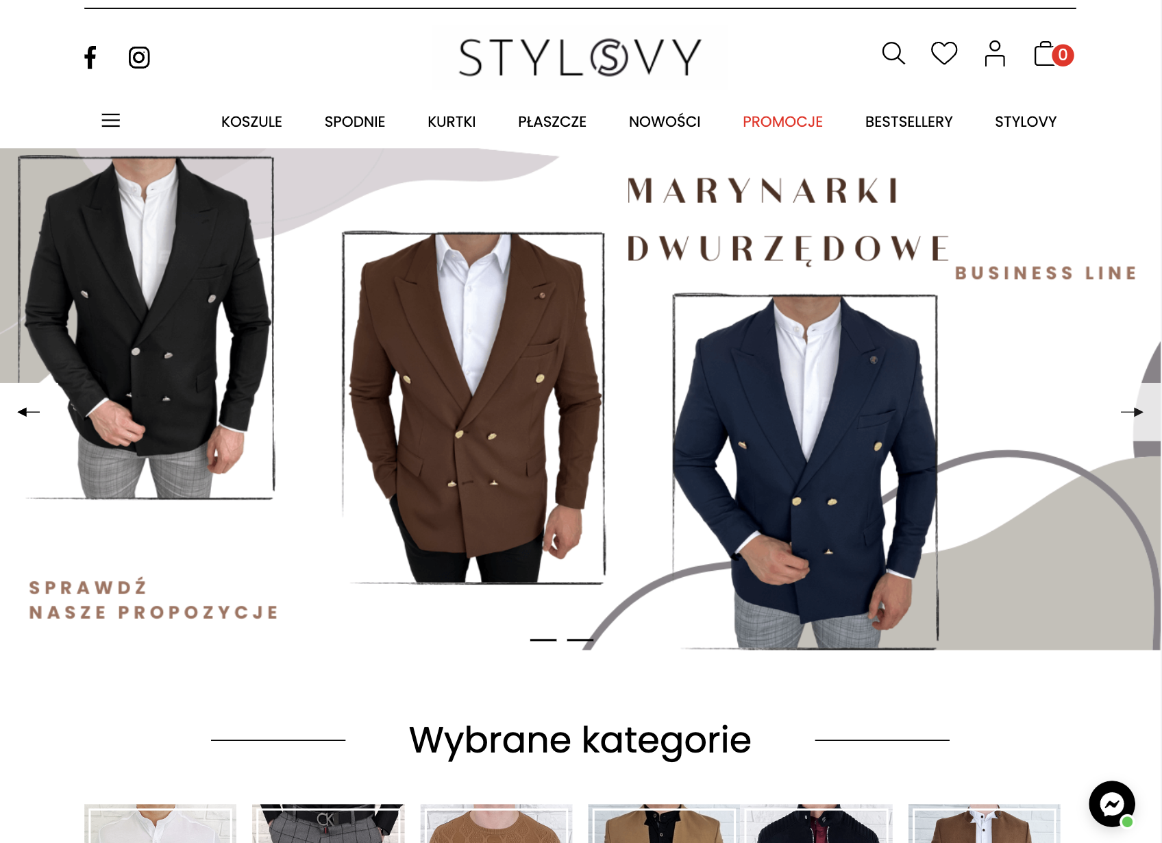 Stylovy.pl