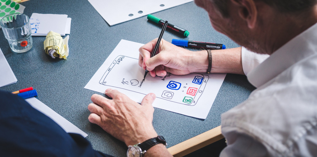 Sklep internetowy Shoper