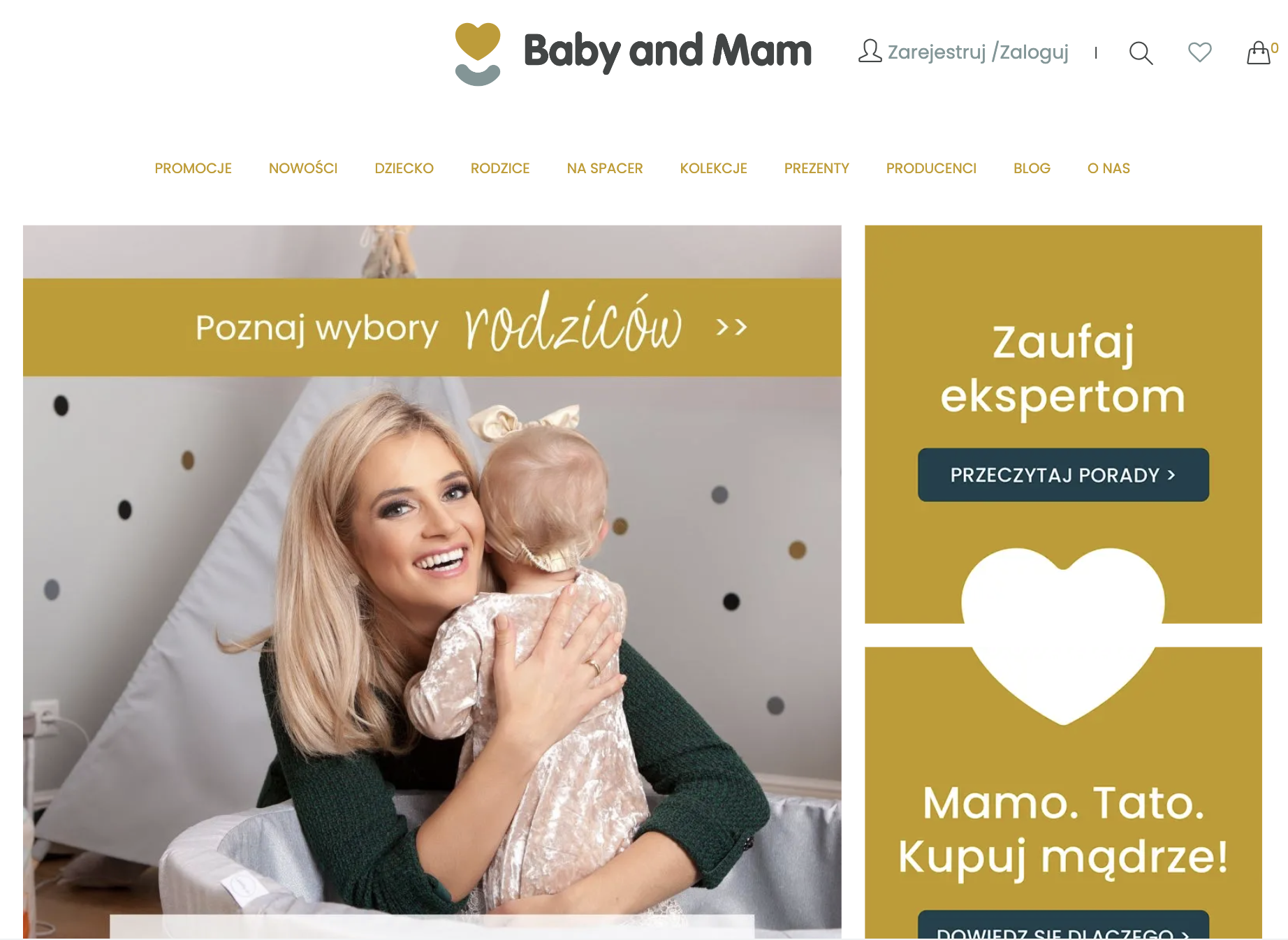 babyandmam.pl