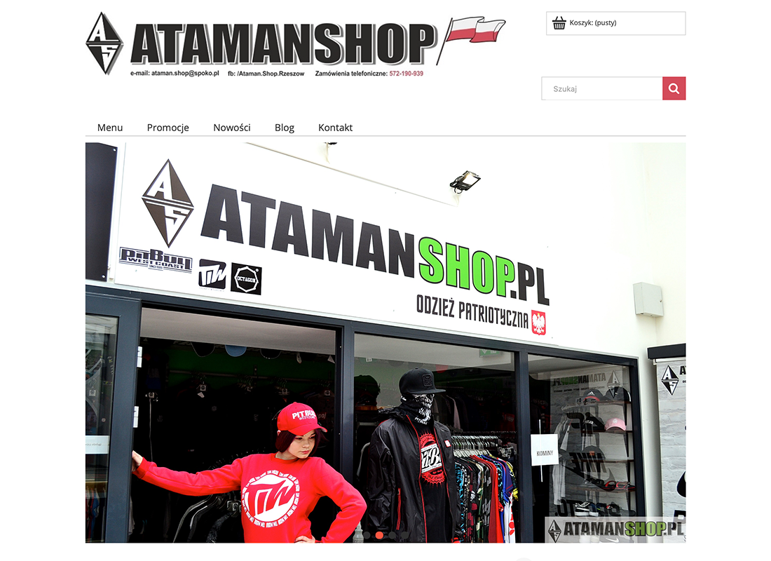 atamanshop.pl