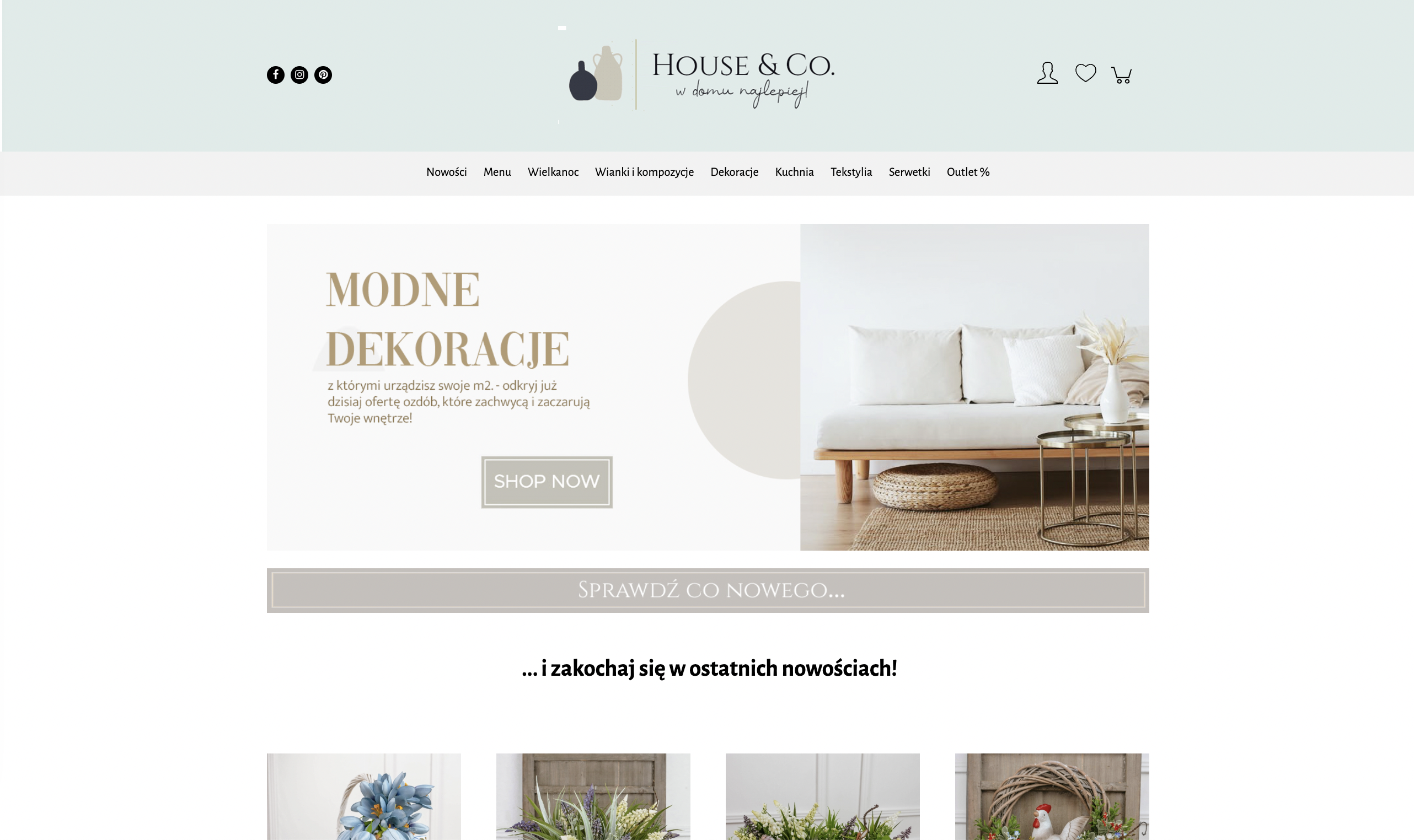 houseandco.pl