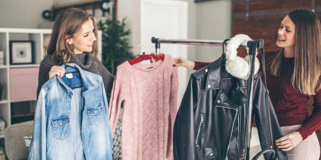 Shoper blog