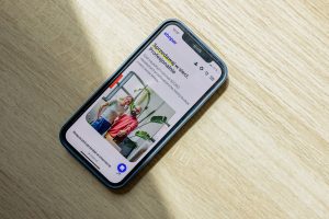 Shoper - lider e-commerce w Polsce