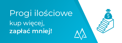 Aplikacja Progi ilościowe