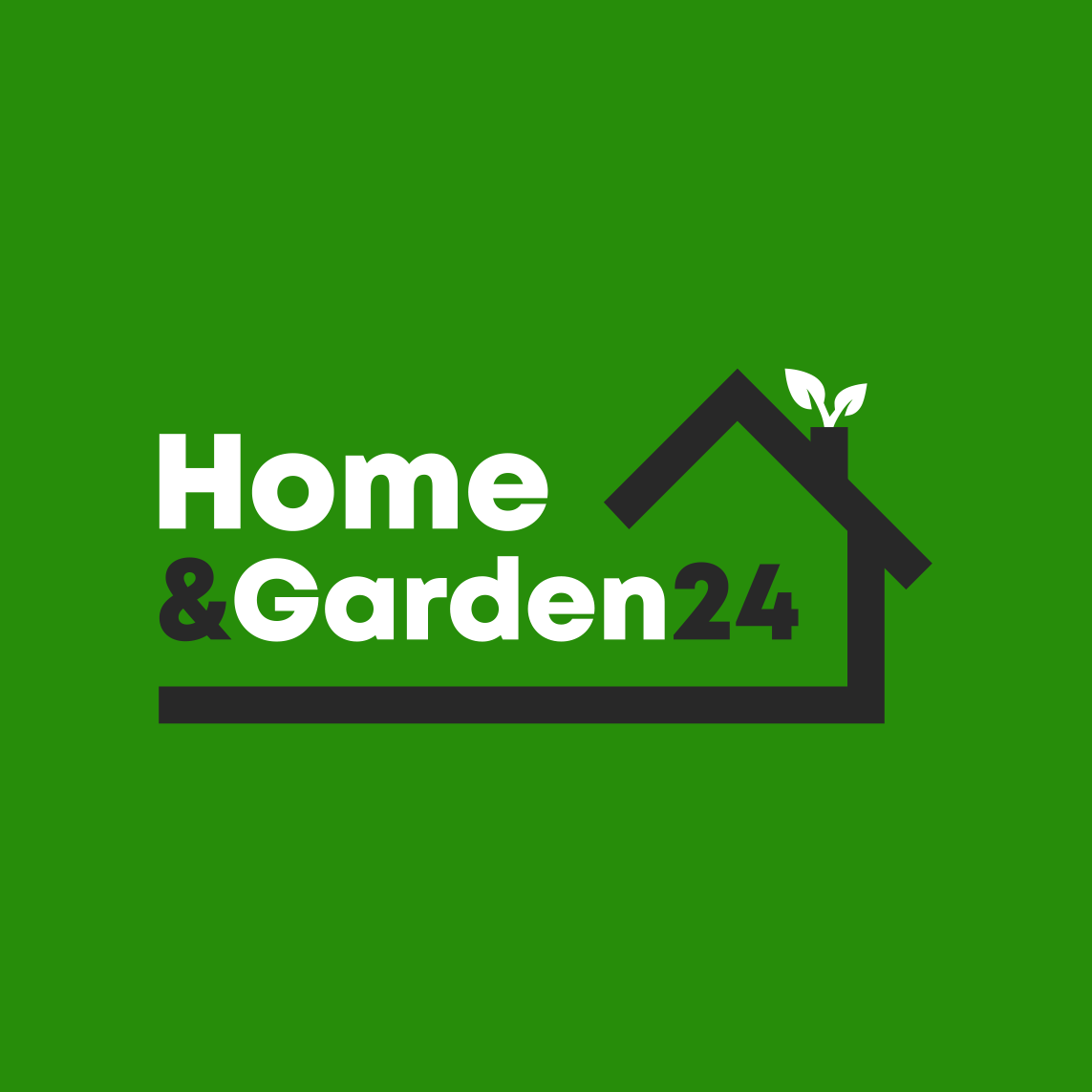 sklep internetowy Shoper home&garden24