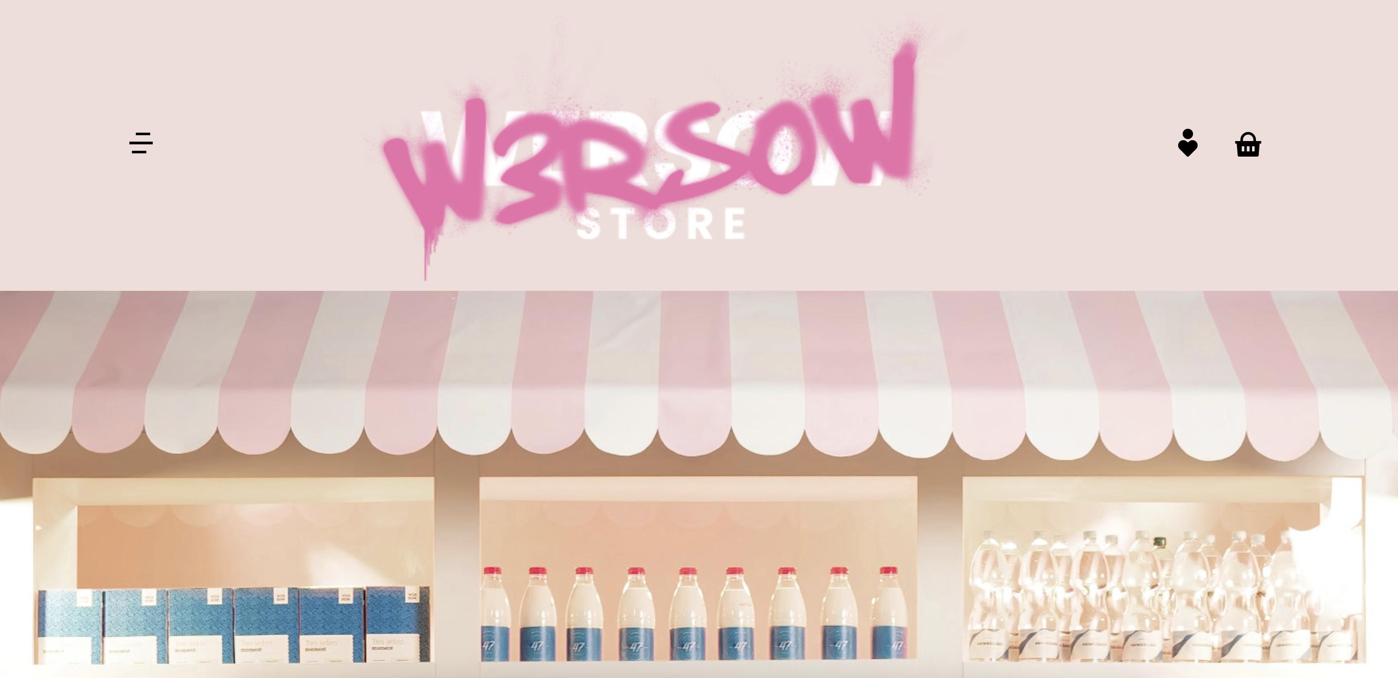 wersowstore.pl