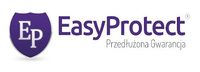 aplikacja easy protect
