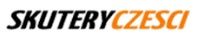 Logo hurtowni skuteryczesci