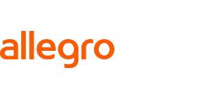 Logo Allegro