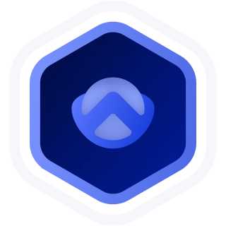 Odznaka Apilo Expert