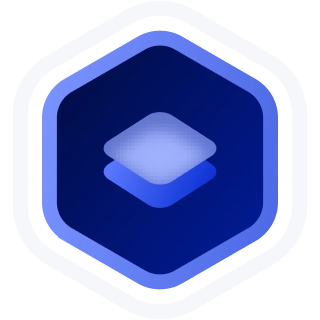 Odznaka App Store Expert