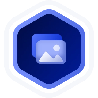 Odznaka Design Expert