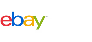 Logo eBay