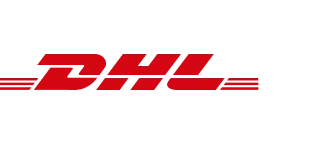 Logo DHL