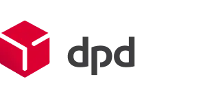 Logo DPD