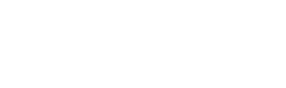 Logotyp sklepu internetowego WK Dzik