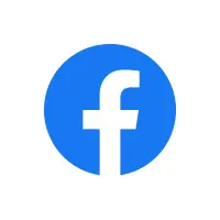Logo Facebooka