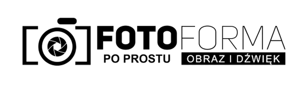 Logo Fotoforma