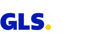 Logo GLS