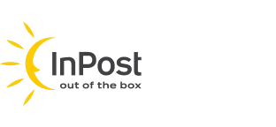 Logo InPost