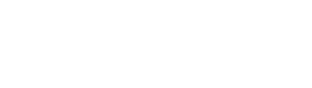 Logotyp sklepu Kruger and Matz