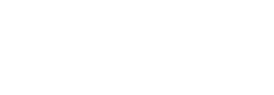 Logotyp sklepu online Pan tu nie stał