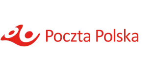 Logo Poczta Polska