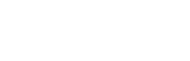Logotyp sklepu internetowego Selfieroom