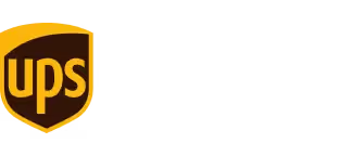 Logo UPS