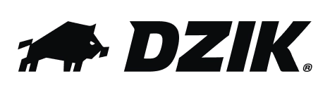 Logo WK Dzik