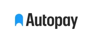Autopay logo