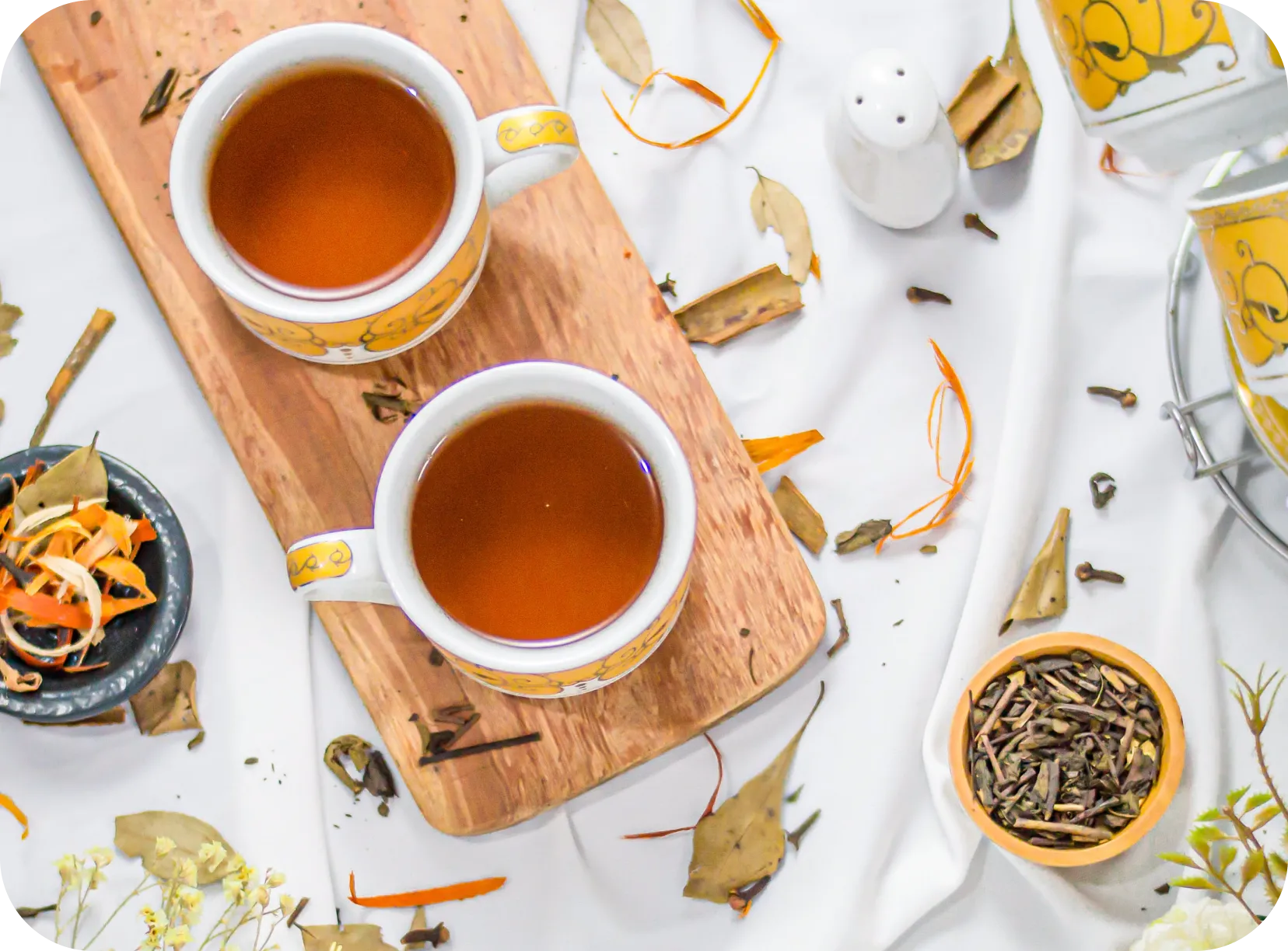 Wizualizacja PlantaGo