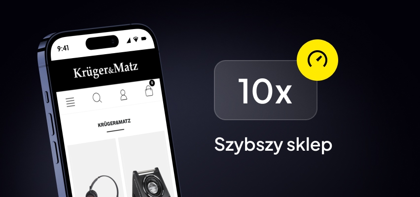 Shoper Premium