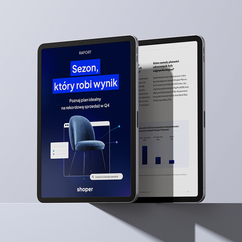 Poradnik: Karta produktu, która sprzedaje