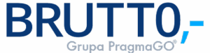Logo Brutto