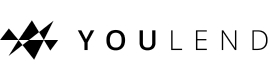 Logo YouLend