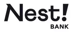Logo Nest Bank