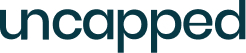 Logo Uncapped