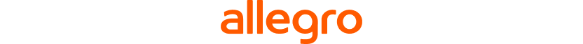 Logo Allegro