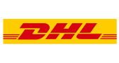 Logo DHL