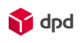 Logo DPD