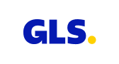 Logo GLS