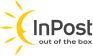 Logo InPost