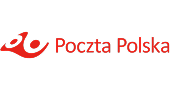 Logo Poczta Polska
