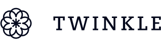 Logo Twinkle
